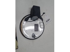 Recambio de tapa exterior combustible para opel corsa e (x15) 1.4 (08, 68) referencia OEM IAM 13427916   2