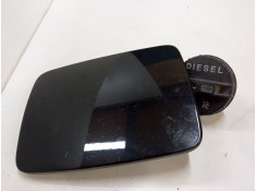 Recambio de tapa exterior combustible para ssangyong rexton / rexton ii (gab_) 2.7 xdi referencia OEM IAM