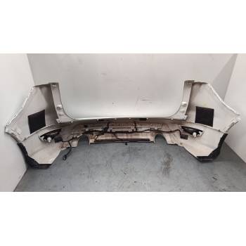 PARAGOLPES TRASERO 2128749 