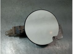 Recambio de tapa exterior combustible para fiat doblo furgoneta/monovolumen (223_) 1.3 jtd 16v multijet referencia OEM IAM   