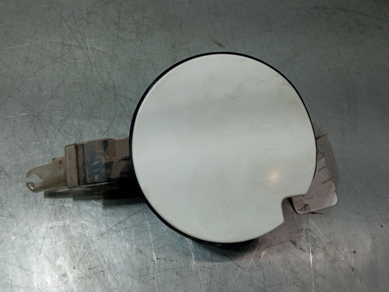 Recambio de tapa exterior combustible para fiat doblo furgoneta/monovolumen (223_) 1.3 jtd 16v multijet referencia OEM IAM    Recambio de tapa exterior combustible para fiat doblo furgoneta/monovolumen (223_) 1.3 jtd 16v multijet referencia OEM IAM