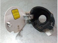 Recambio de tapa exterior combustible para fiat doblo furgoneta/monovolumen (223_) 1.3 jtd 16v multijet referencia OEM IAM    2