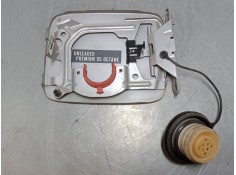 Recambio de tapa exterior combustible para nissan primera hatchback (p12) 2.0 referencia OEM IAM    2