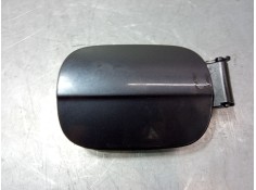 Recambio de tapa exterior combustible para audi a6 c6 (4f2) 2.0 tdi referencia OEM IAM