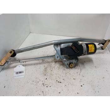 MOTOR LIMPIA DELANTERO 53556402 