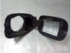 Recambio de tapa exterior combustible para audi a6 c6 (4f2) 2.0 tdi referencia OEM IAM    2