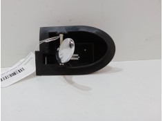 Recambio de maneta interior puerta delantera izquierda para ford fiesta iv (ja_, jb_) 1.0 i referencia OEM IAM