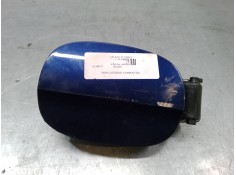 Recambio de tapa exterior combustible para ford galaxy ii (wa6) 2.0 tdci referencia OEM IAM