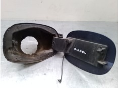 Recambio de tapa exterior combustible para ford galaxy ii (wa6) 2.0 tdci referencia OEM IAM    2