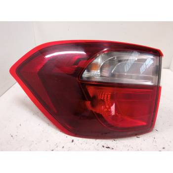 PILOTO TRASERO IZQUIERDO GN1513405DD 90104001 