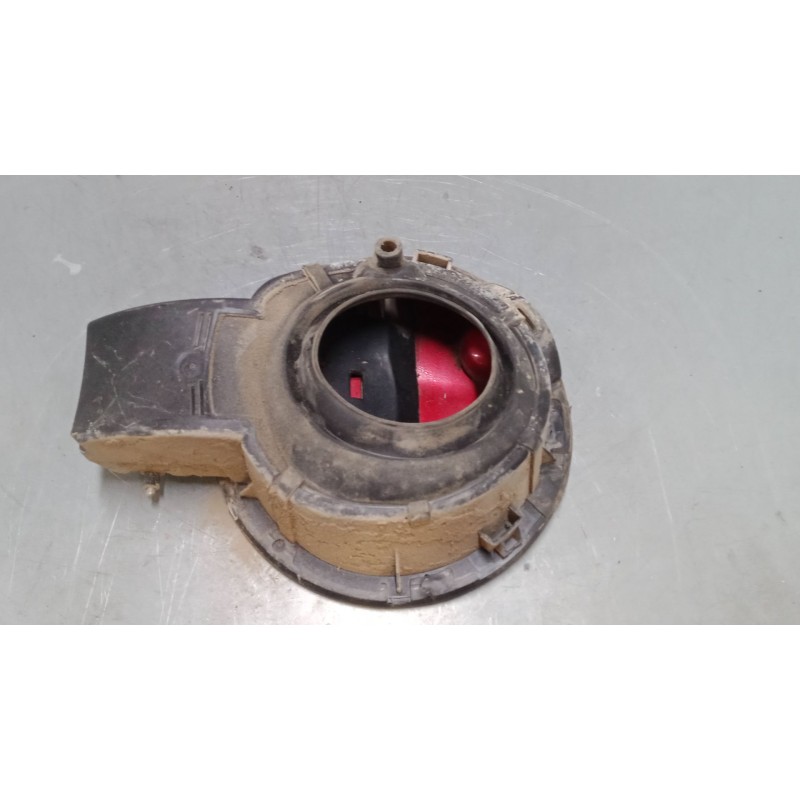 Recambio de tapa exterior combustible para citroën c3 ii (sc_) 1.4 referencia OEM IAM    Recambio de tapa exterior combustible para citroën c3 ii (sc_) 1.4 referencia OEM IAM