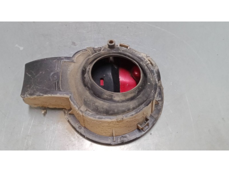 Recambio de tapa exterior combustible para citroën c3 ii (sc_) 1.4 referencia OEM IAM    Recambio de tapa exterior combustible para citroën c3 ii (sc_) 1.4 referencia OEM IAM