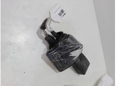 Recambio de anclaje trasero izquierdo para mercedes-benz 124 sedán (w124) 200 e (124.019) referencia OEM IAM    2