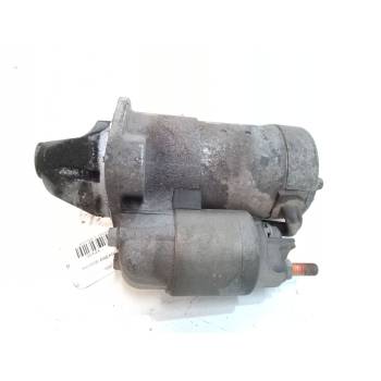 MOTOR ARRANQUE 
