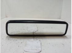 Recambio de retrovisor interior para seat ibiza iii (6l1) 1.4 16v referencia OEM IAM   
