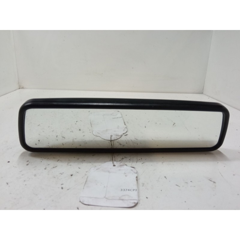 Recambio de retrovisor interior para seat ibiza iii (6l1) 1.4 16v referencia OEM IAM    Recambio de retrovisor interior para seat ibiza iii (6l1) 1.4 16v referencia OEM IAM