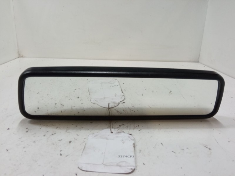Recambio de retrovisor interior para seat ibiza iii (6l1) 1.4 16v referencia OEM IAM    Recambio de retrovisor interior para seat ibiza iii (6l1) 1.4 16v referencia OEM IAM
