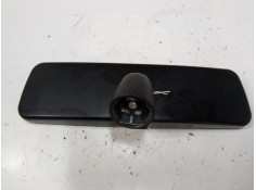 Recambio de retrovisor interior para seat ibiza iii (6l1) 1.4 16v referencia OEM IAM    2