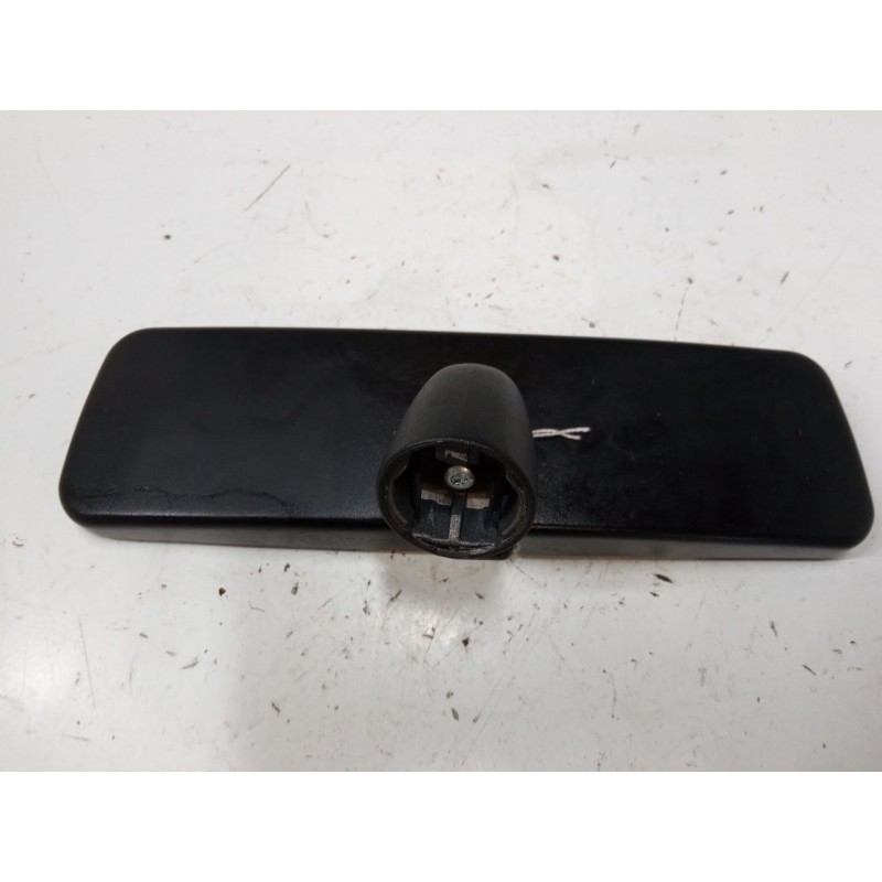 Recambio de retrovisor interior para seat ibiza iii (6l1) 1.4 16v referencia OEM IAM    Recambio de retrovisor interior para seat ibiza iii (6l1) 1.4 16v referencia OEM IAM
