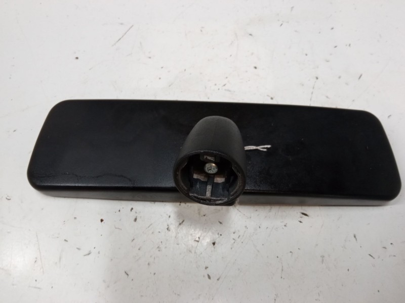 Recambio de retrovisor interior para seat ibiza iii (6l1) 1.4 16v referencia OEM IAM    Recambio de retrovisor interior para seat ibiza iii (6l1) 1.4 16v referencia OEM IAM