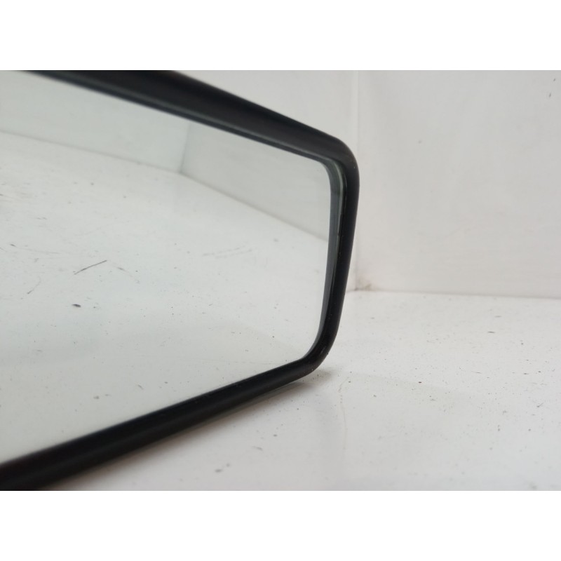 Recambio de retrovisor interior para seat ibiza iii (6l1) 1.4 16v referencia OEM IAM    Recambio de retrovisor interior para seat ibiza iii (6l1) 1.4 16v referencia OEM IAM