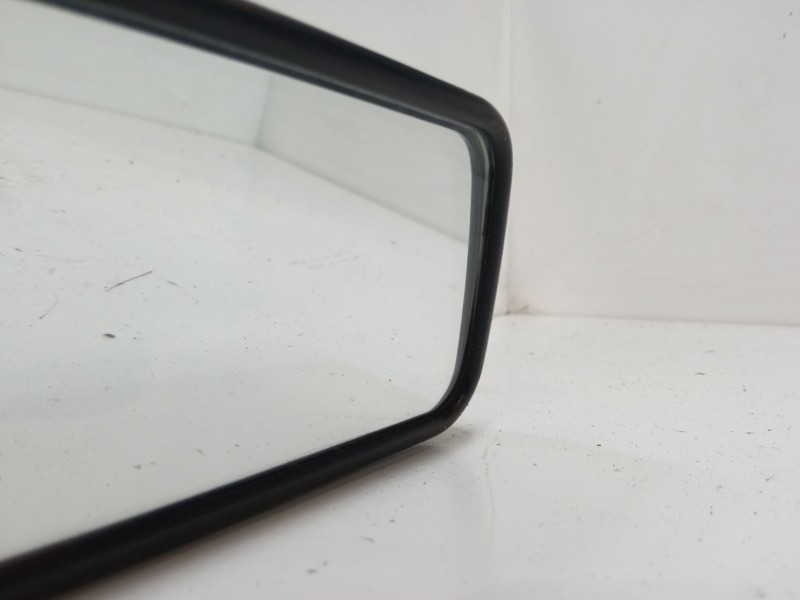 Recambio de retrovisor interior para seat ibiza iii (6l1) 1.4 16v referencia OEM IAM    Recambio de retrovisor interior para seat ibiza iii (6l1) 1.4 16v referencia OEM IAM