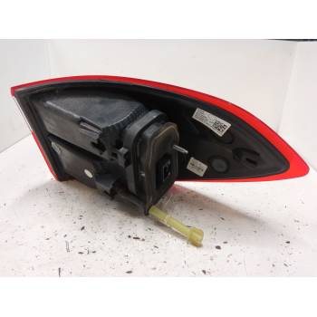 PILOTO TRASERO IZQUIERDO GN1513405DD 90104001 
