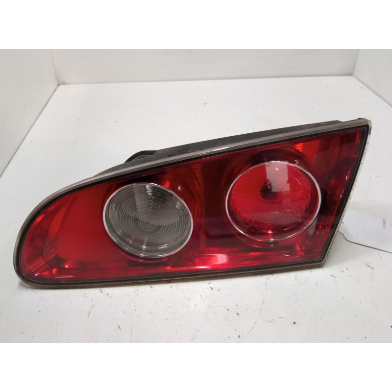 Recambio de piloto trasero porton derecho para seat ibiza iii (6l1) 1.4 16v referencia OEM IAM 6l6945094f   Recambio de piloto trasero porton derecho para seat ibiza iii (6l1) 1.4 16v referencia OEM IAM 6l6945094f