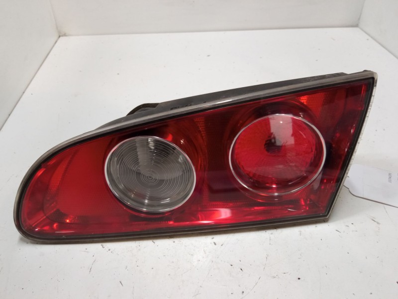 Recambio de piloto trasero porton derecho para seat ibiza iii (6l1) 1.4 16v referencia OEM IAM 6l6945094f   Recambio de piloto trasero porton derecho para seat ibiza iii (6l1) 1.4 16v referencia OEM IAM 6l6945094f