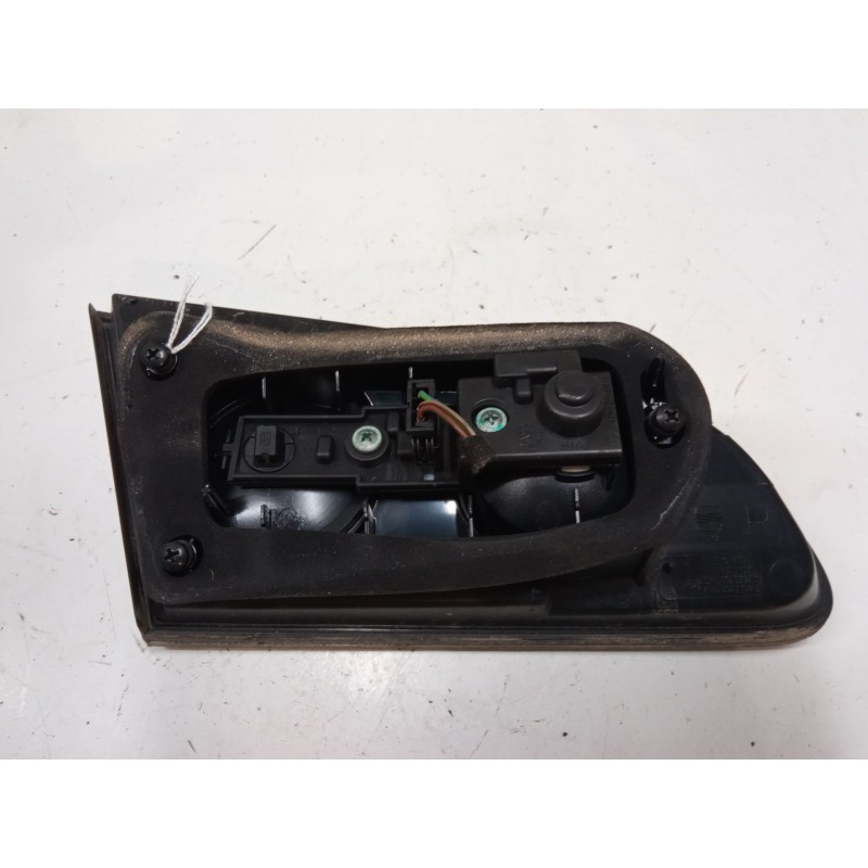 Recambio de piloto trasero porton derecho para seat ibiza iii (6l1) 1.4 16v referencia OEM IAM 6l6945094f   Recambio de piloto trasero porton derecho para seat ibiza iii (6l1) 1.4 16v referencia OEM IAM 6l6945094f