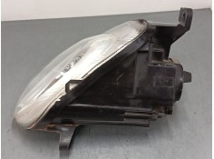 Recambio de faro antiniebla derecho para fiat 500 (312_) 1.2 (312axa1a) referencia OEM IAM    2