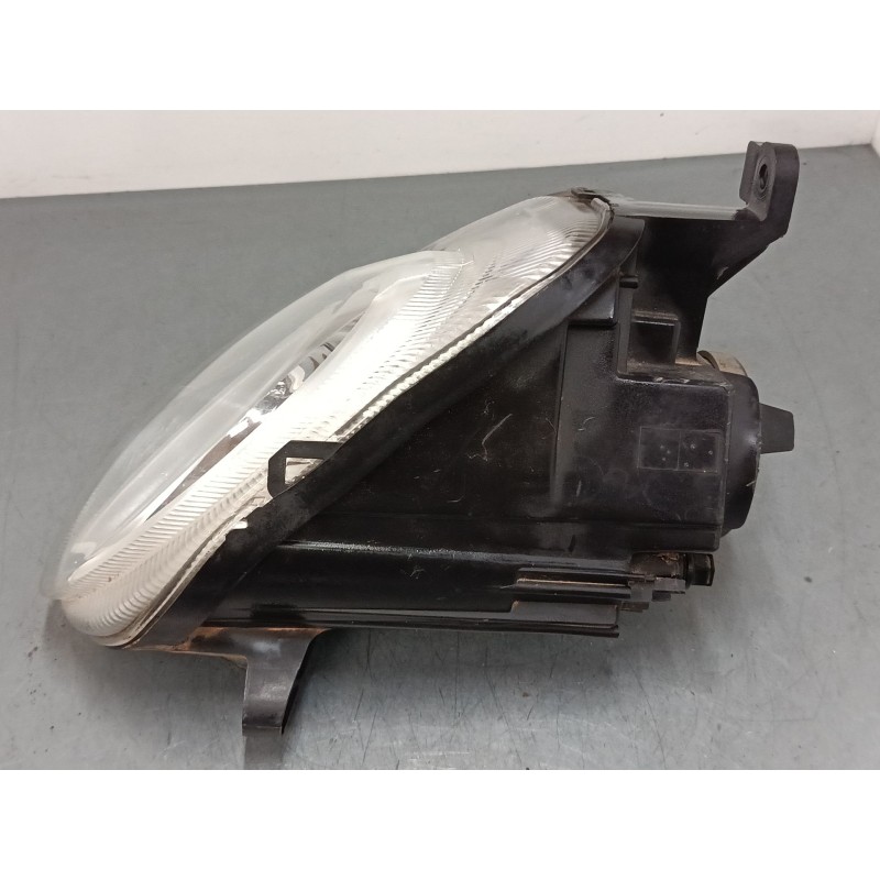 Recambio de faro antiniebla derecho para fiat 500 (312_) 1.2 (312axa1a) referencia OEM IAM    Recambio de faro antiniebla derecho para fiat 500 (312_) 1.2 (312axa1a) referencia OEM IAM