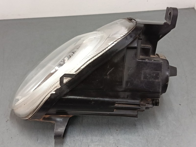 Recambio de faro antiniebla derecho para fiat 500 (312_) 1.2 (312axa1a) referencia OEM IAM    Recambio de faro antiniebla derecho para fiat 500 (312_) 1.2 (312axa1a) referencia OEM IAM
