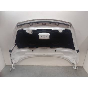 CAPO 5262148 CJ54S16612AJ 