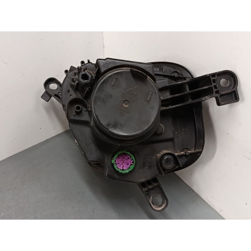 Recambio de faro antiniebla derecho para fiat 500 (312_) 1.2 (312axa1a) referencia OEM IAM    Recambio de faro antiniebla derecho para fiat 500 (312_) 1.2 (312axa1a) referencia OEM IAM