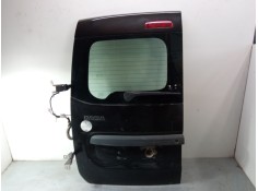 Recambio de porton trasero izquierdo para dacia dokker monospace (ke_) 1.5 dci (keaj, keah) referencia OEM IAM