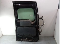 Recambio de porton trasero izquierdo para dacia dokker monospace (ke_) 1.5 dci (keaj, keah) referencia OEM IAM    2