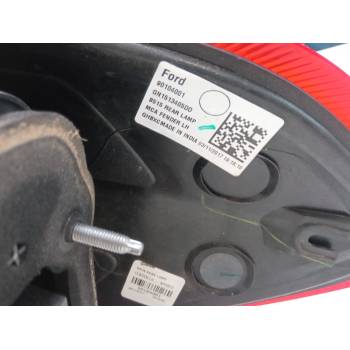 PILOTO TRASERO IZQUIERDO GN1513405DD 90104001 