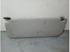 Recambio de parasol derecho para ford transit caja/chasis (fm_ _, fn_ _, ff_ _) 2.2 tdci referencia OEM IAM