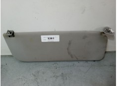 Recambio de parasol derecho para ford transit caja/chasis (fm_ _, fn_ _, ff_ _) 2.2 tdci referencia OEM IAM    2