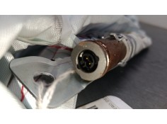 Recambio de airbag lateral delantero derecho para peugeot 2008 i (cu_) 1.2 thp 110 / puretech 110 referencia OEM IAM 9804092280  2