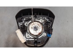 Recambio de airbag volante para peugeot 2008 i (cu_) 1.2 thp 110 / puretech 110 referencia OEM IAM 98072114ZD   2