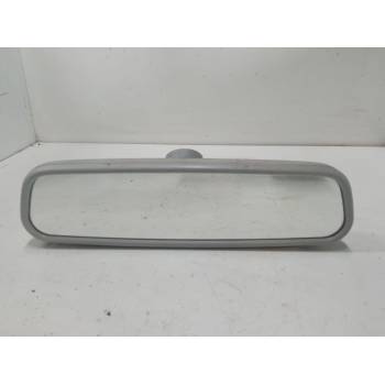 RETROVISOR INTERIOR 