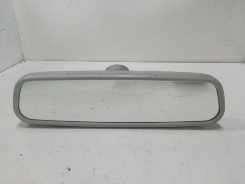 RETROVISOR INTERIOR 