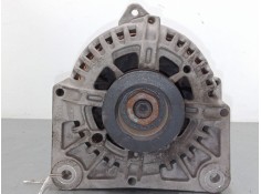 Recambio de alternador para renault scénic ii (jm0/1_) 1.6 16v (jm1r) referencia OEM IAM 487990528