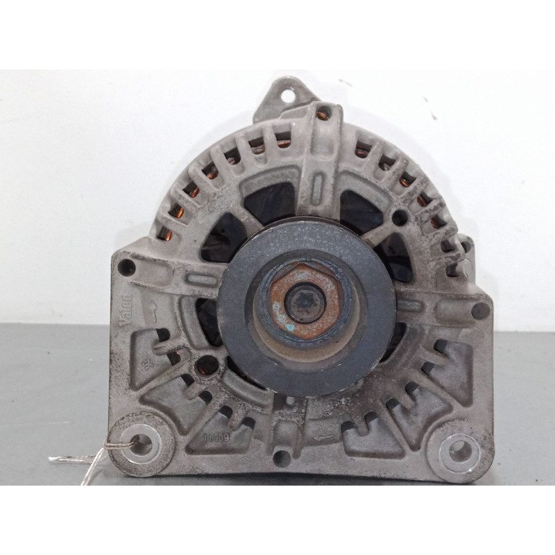 Recambio de alternador para renault scénic ii (jm0/1_) 1.6 16v (jm1r) referencia OEM IAM 487990528   Recambio de alternador para renault scénic ii (jm0/1_) 1.6 16v (jm1r) referencia OEM IAM 487990528