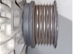 Recambio de alternador para renault scénic ii (jm0/1_) 1.6 16v (jm1r) referencia OEM IAM 487990528   2