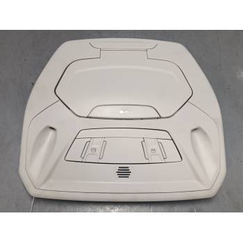 LUZ INTERIOR DELANTERA AV6N15K607AH 