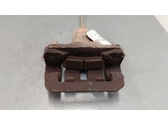 Recambio de pinza freno trasera derecha para nissan pathfinder iii (r51) 2.5 dci referencia OEM IAM    2