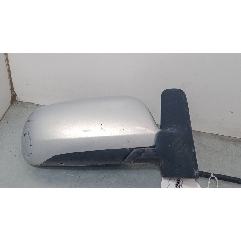 Recambio de retrovisor derecho para seat alhambra (7v8, 7v9) 2.0 i referencia OEM IAM    Recambio de retrovisor derecho para seat alhambra (7v8, 7v9) 2.0 i referencia OEM IAM